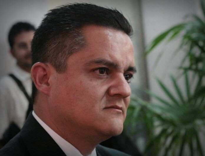 arnulfo-joel-correa-chacon-2-45c