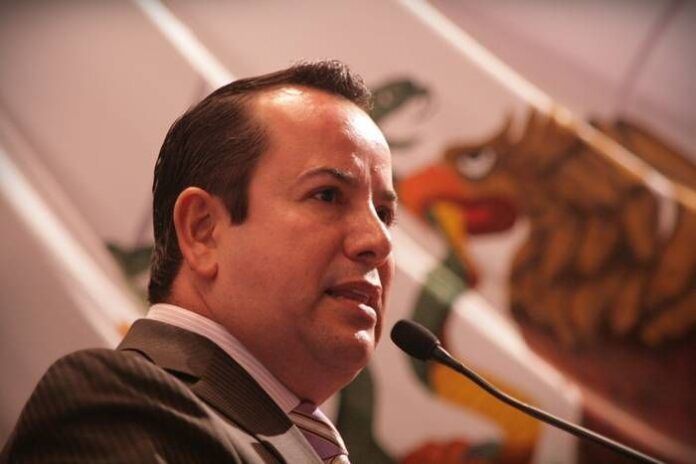 benjamin-medrano-1-079