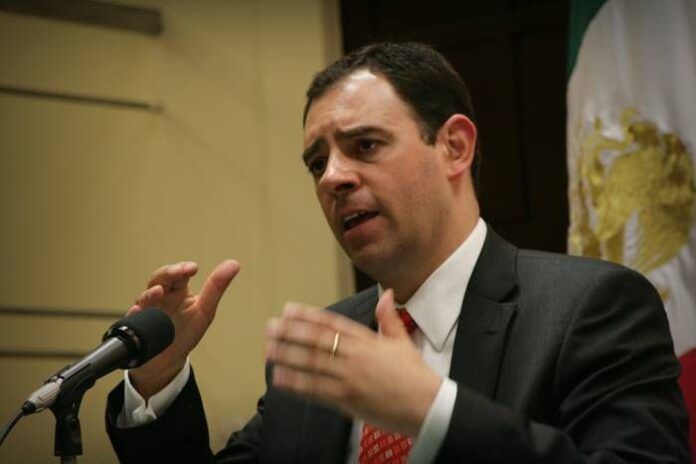 alejandro-tello-secretario-finanzas-zacatecas-1