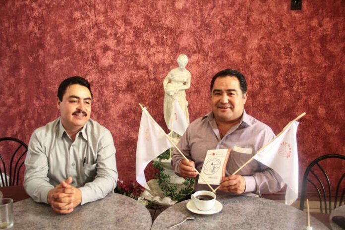acuerdo-social-paz-131