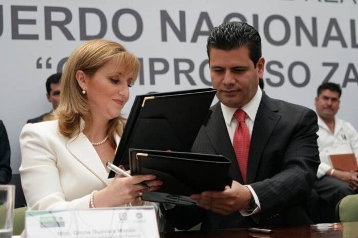 gloria-guevara-miguel-alonso-acuerdo-nacional-para-el-turismo-2-267
