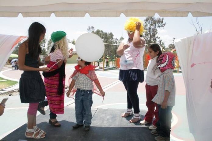 dia-del-nino-31-adril-2011-zacatecas-9-cac