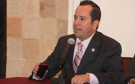 medrano-ba7