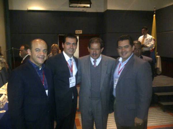 rafael-flores-2b1