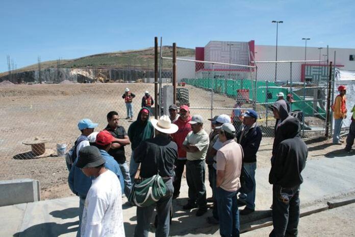 manifestacion-albaniles-4-95f