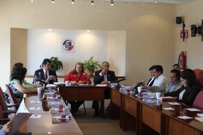 seccion-1-1ec
