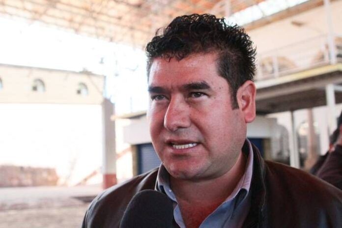 adolfo-trejo-presidente-mucipal-sain-alto-2-53f