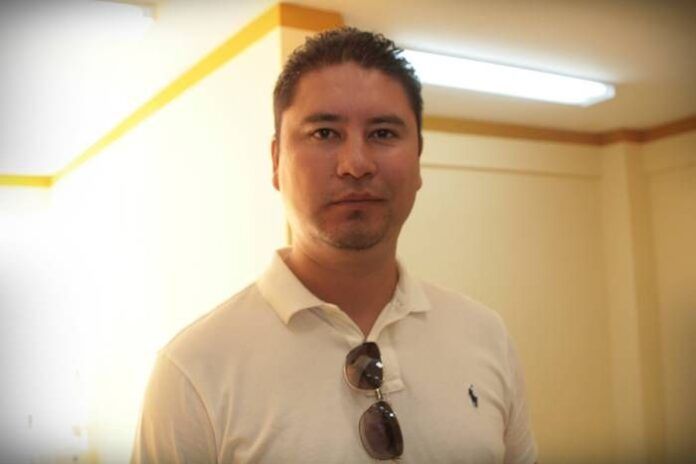 ivan-de-santiago-presidente-municipal-villa-nueva-1-ce3