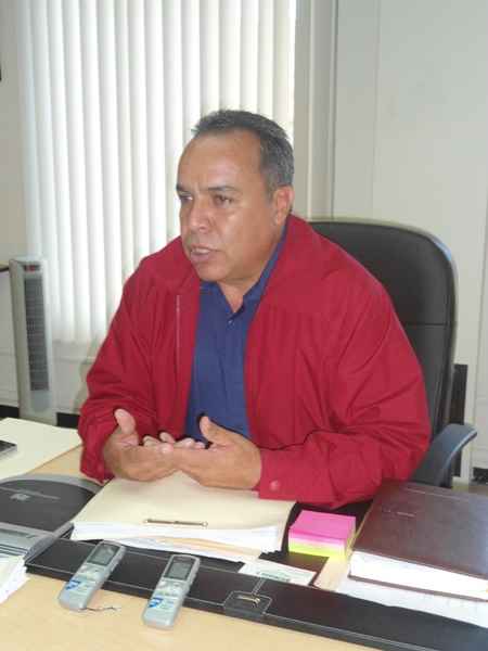 cliserio-del-real-883