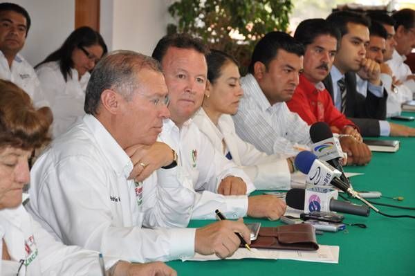 conferencia-pri-70b