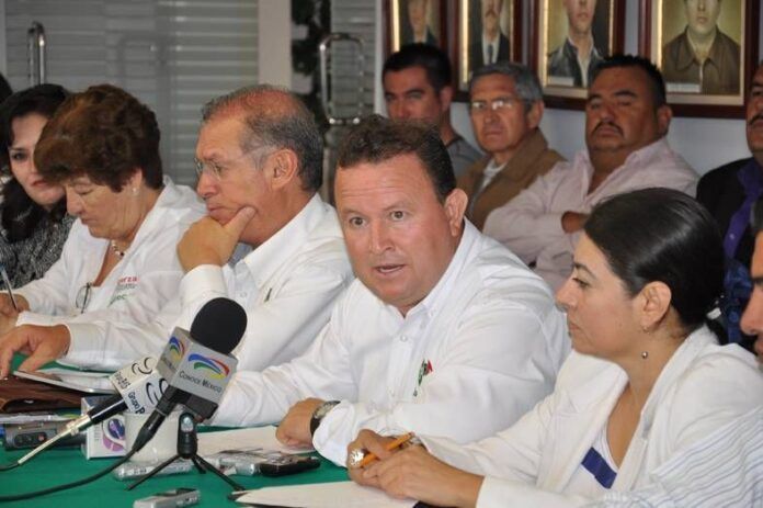 juan-carlos-lozano-187