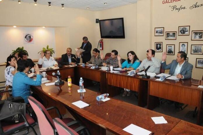 sesion-congreso-1-99a