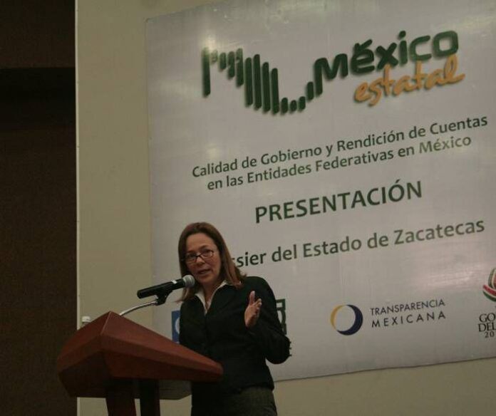 dossier-zacatecas-4-829