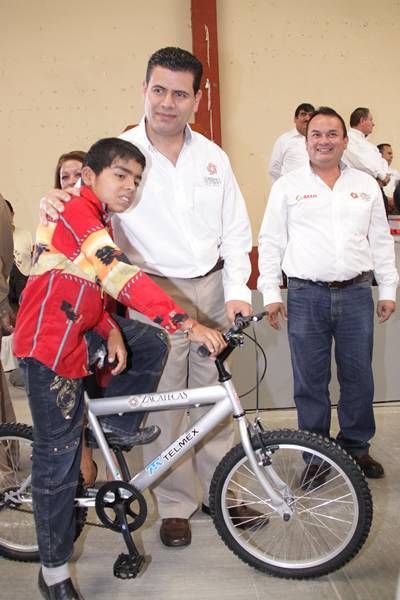 bicicletas2-fb0