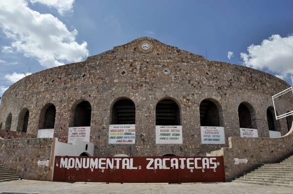 plaza-toros-a49