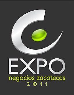 expo-negocios-f82
