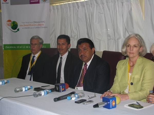 foro-desertificacion-sequia-e3f
