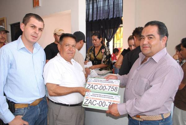 placas-ad4