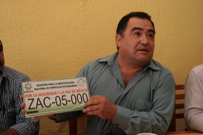 acuerdo-social-por-la-paz-3-a39