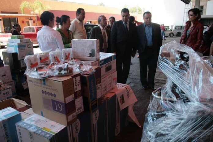 fomento-al-autoempleo-8-060