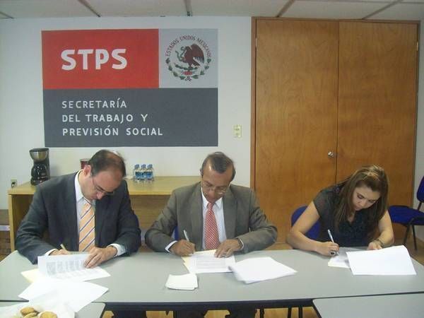 firma-stps-1cf