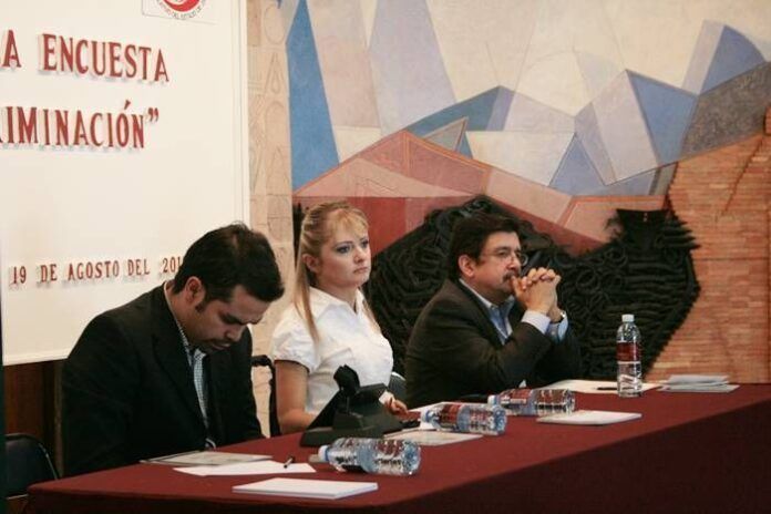encuesta-nacional-dicriminacion-1-82d