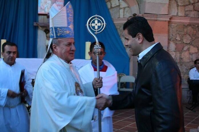 misa-por-la-paz-lluvia-zacatecas-10-616