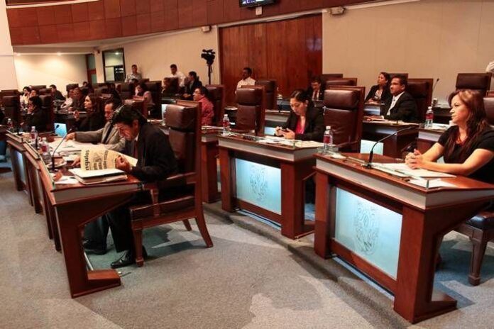 congreso-2-6f2