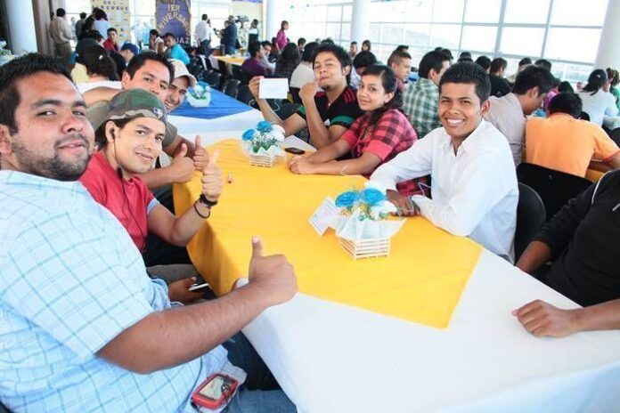 primer-aniversario-albergue-estudiantil-cebuaz-6-7c0