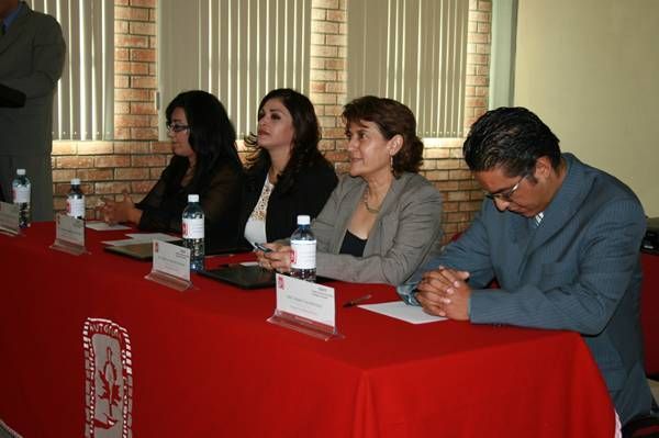 convenio1-dd7