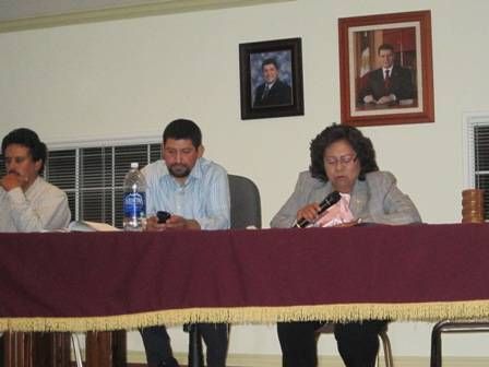 esthela-beltran-california-ca6