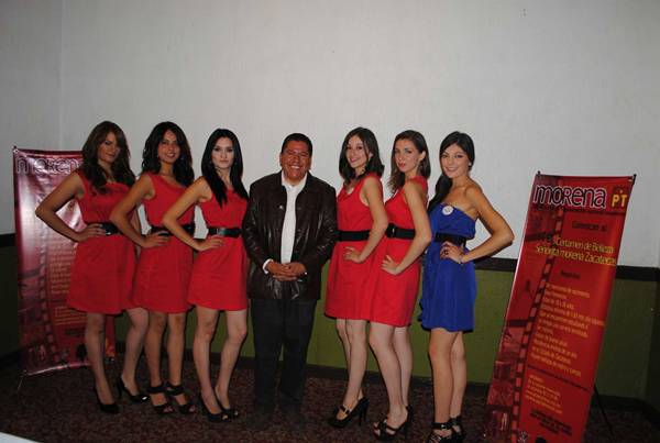 senorita-morena-2-1cf