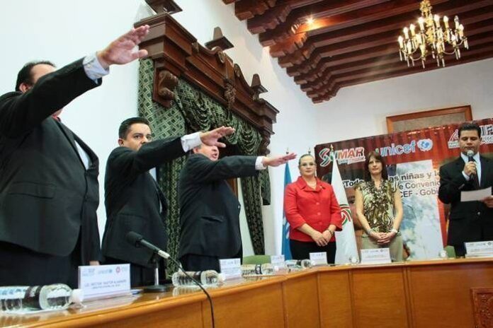 firma-convenio-unicef-gob-zac-2-a1a