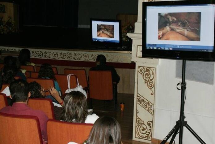 forense-2-5ae