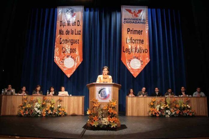 informe-maria-dominguez-136