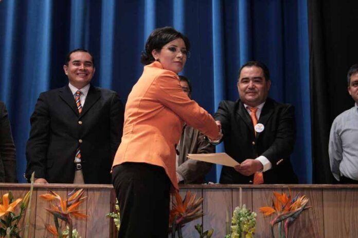 informe-maria-dominguez6-151
