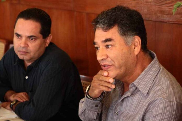 arturo-ramirez-bucio-82b