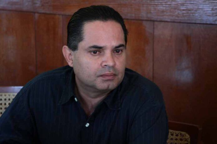 marco-lopez-tlaltenango-c36