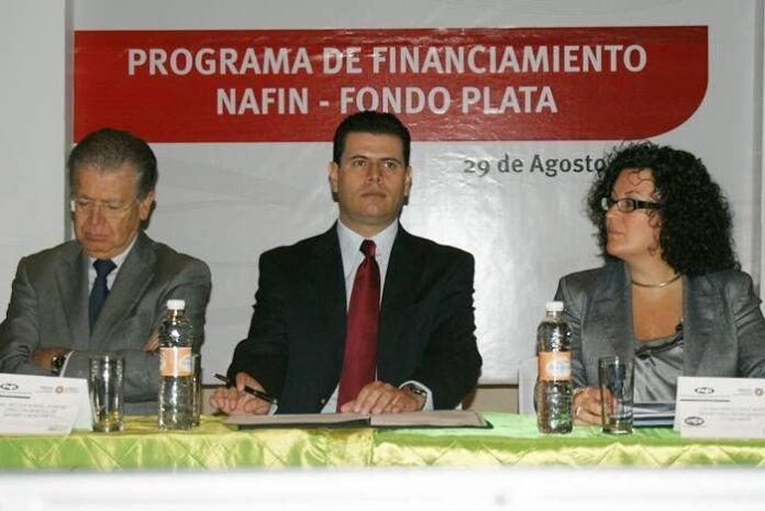 programa-financiamiento-nafin-fondo-plata-1-af4