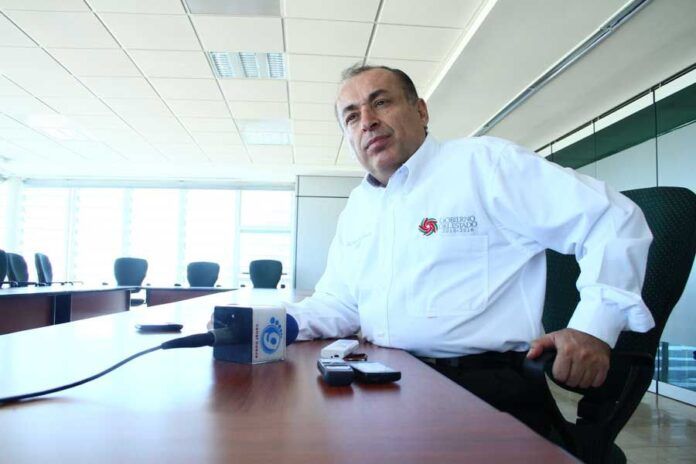 procurador-zacatecas-nahle-c6e