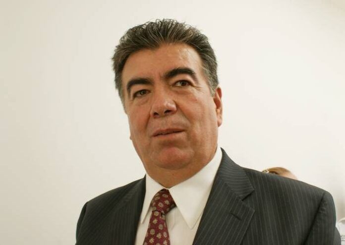 ventura-vilchis-delegado-estatal-imss-1-79d