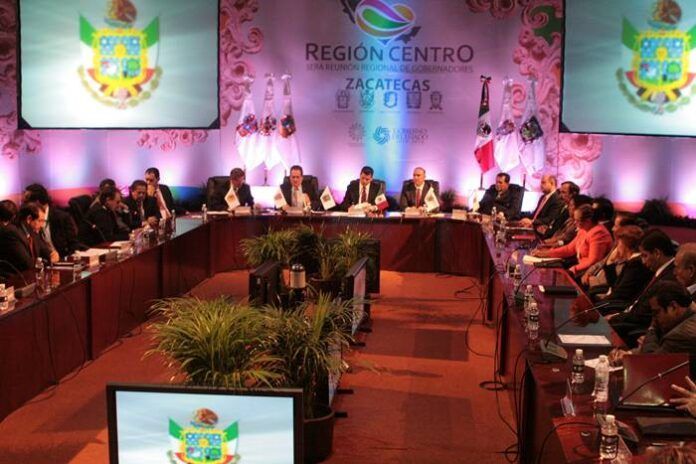 reunion-conago-5-cd7