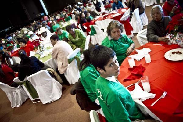 evento-discapacitados7