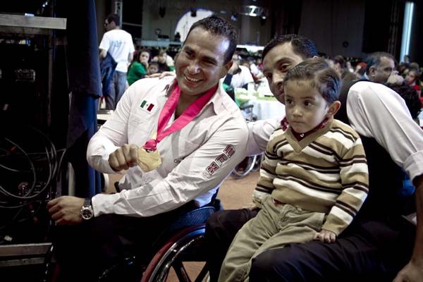 saul-mendoza-hernandez1