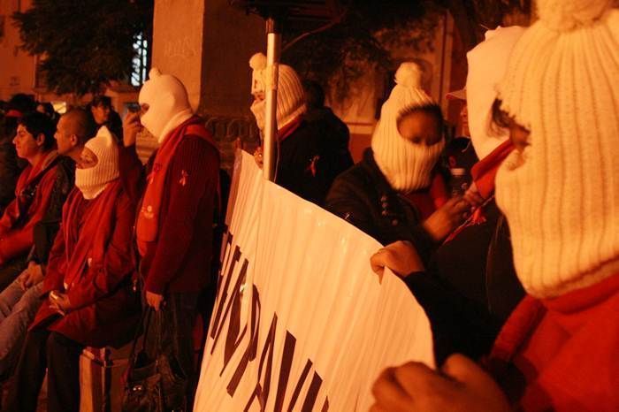 marcha-sida-3