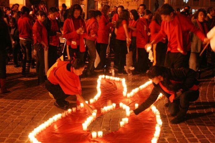 marcha-sida-4