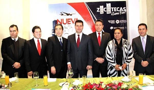 aeromexico2