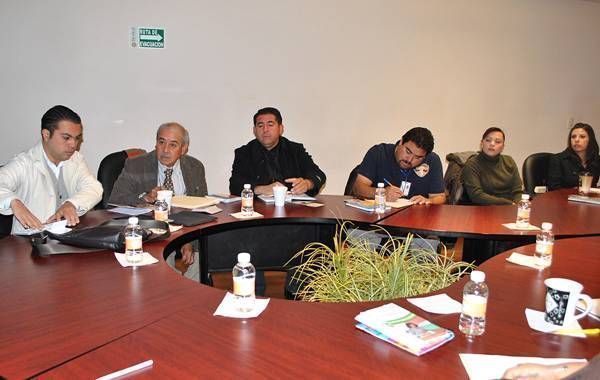 contraloria-seguro contraloria-seguro