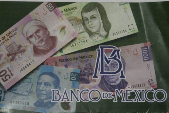billetes-1 billetes-1