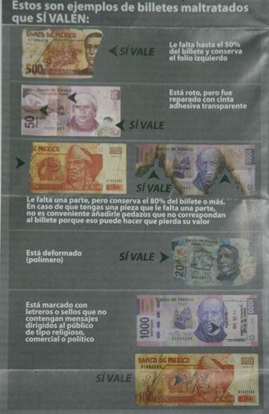 billetes-2